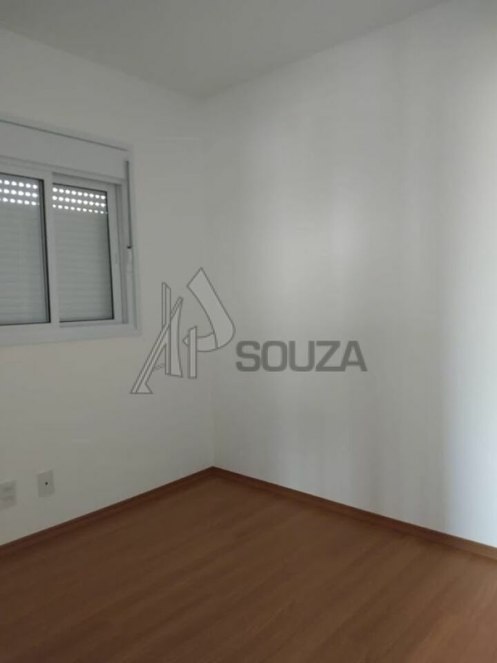 Apartamento para Venda - Ja�an�