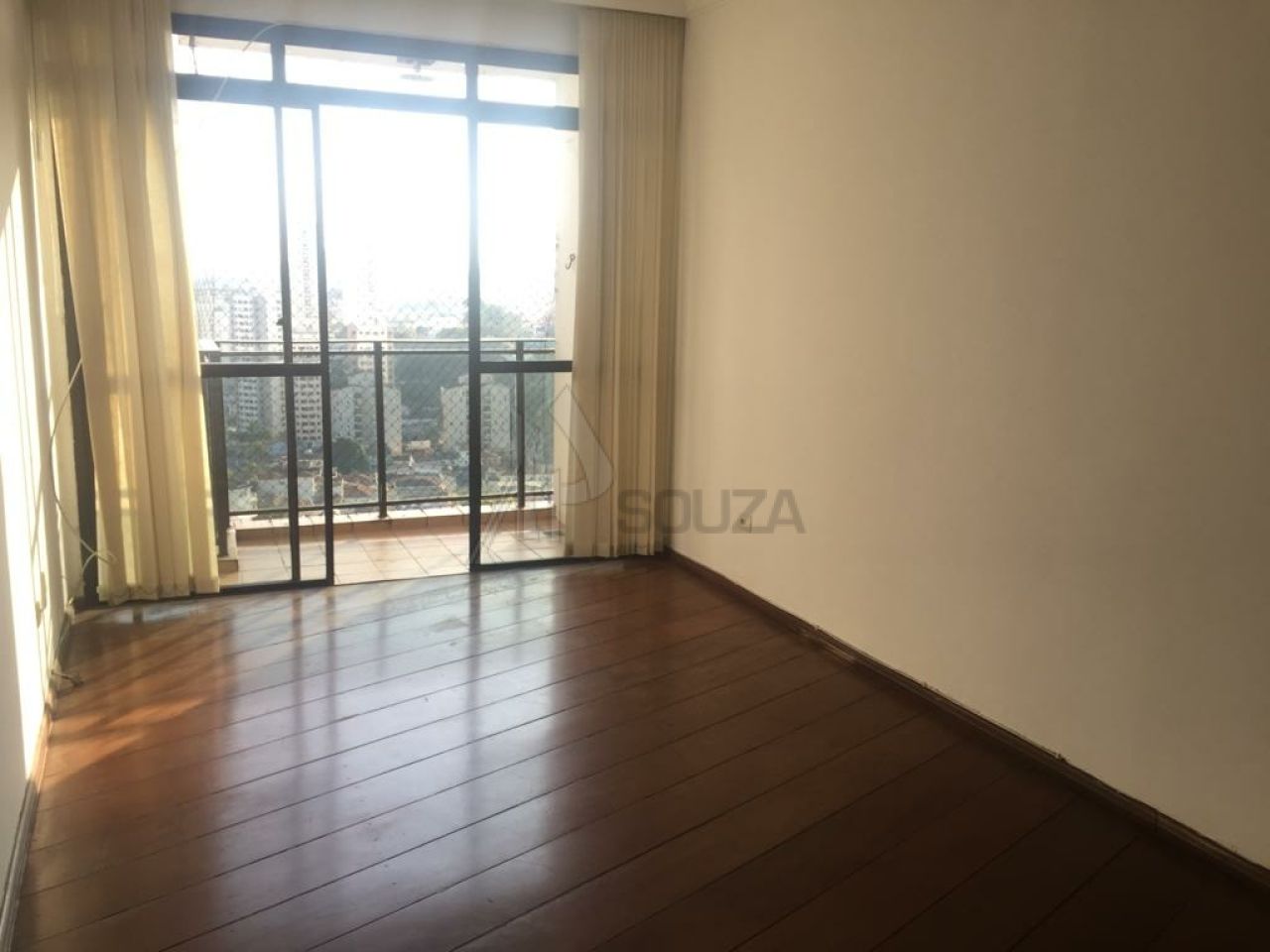 Apartamento para Venda - Mandaqui