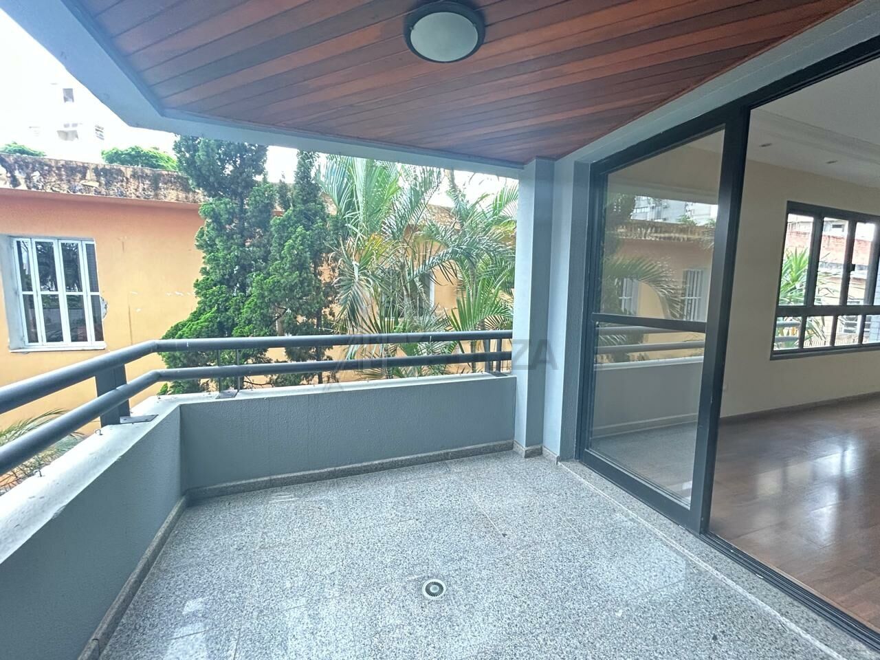 Apartamento para Venda - Mandaqui