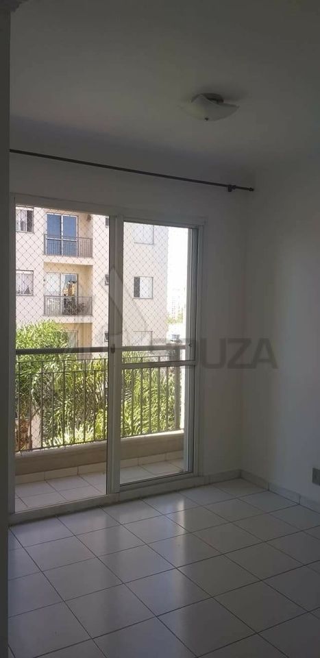 Apartamento para Locao - Lauzane Paulista