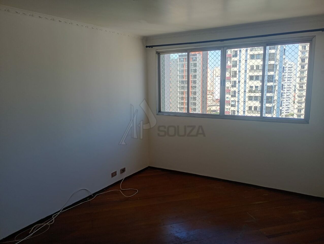 Apartamento para Venda - Santana