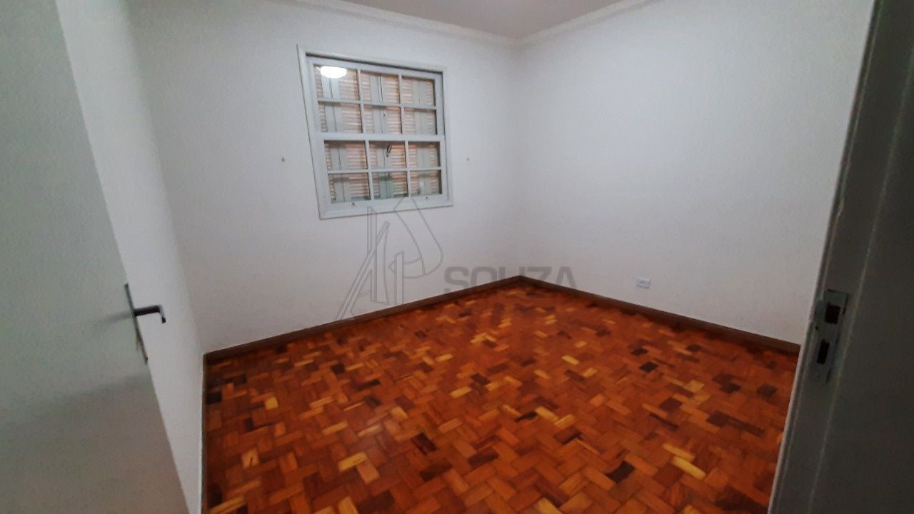 Apartamento para Venda - Tucuruvi