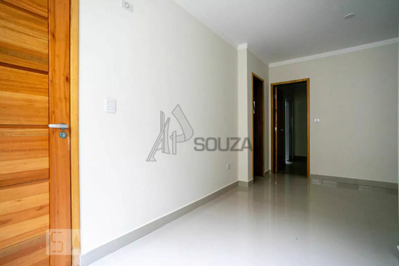 Apartamento para Loca��o - Jardim S�o Paulozona Norte