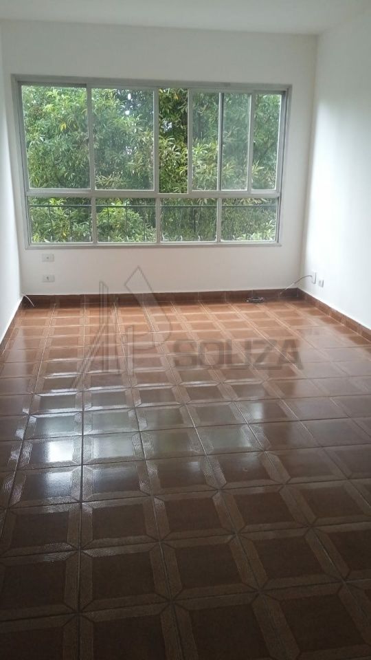 Apartamento para Locao - Trememb