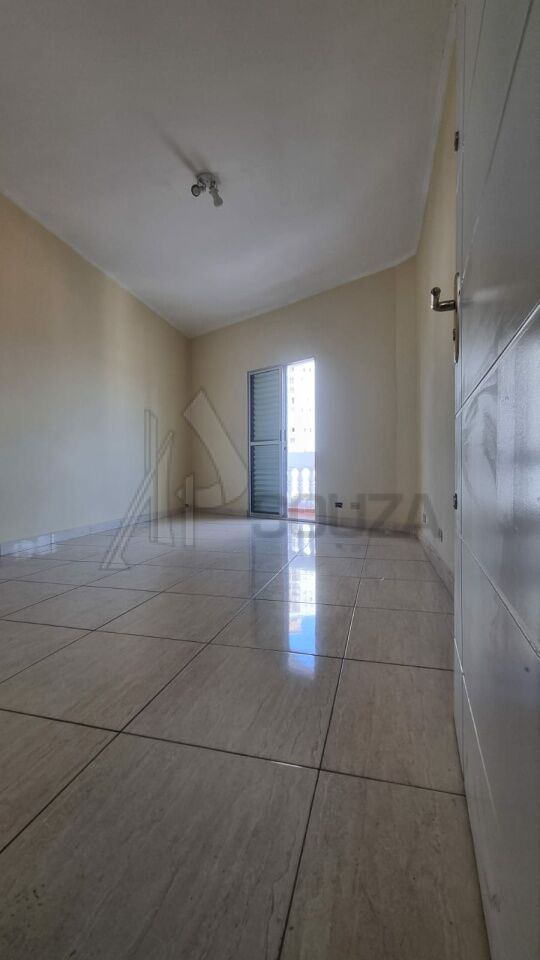 Apartamento para Venda - Tucuruvi