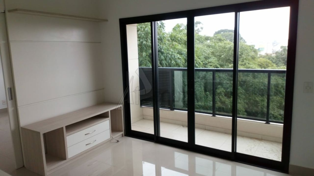 Apartamento para Locao - Tucuruvi