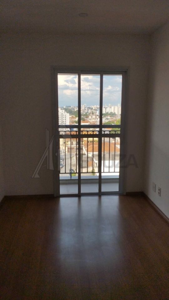 Apartamento para Locao - Vila Santa Terezinha