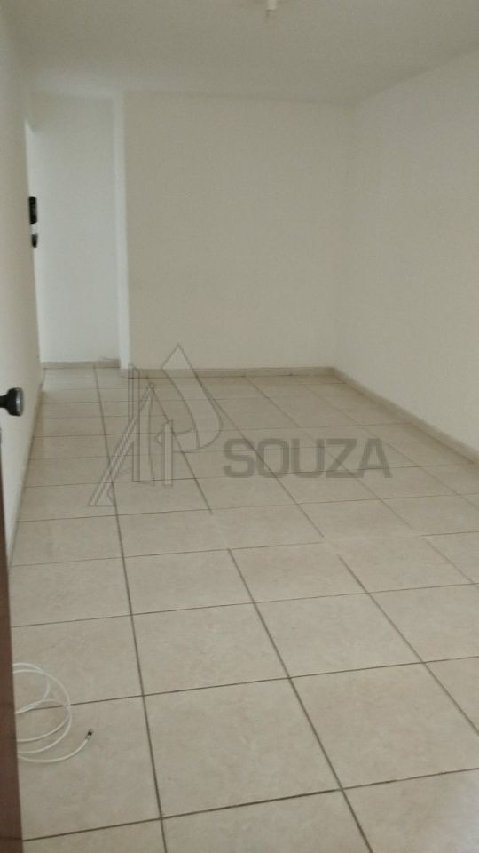 Apartamento para Loca��o - Casa Verde