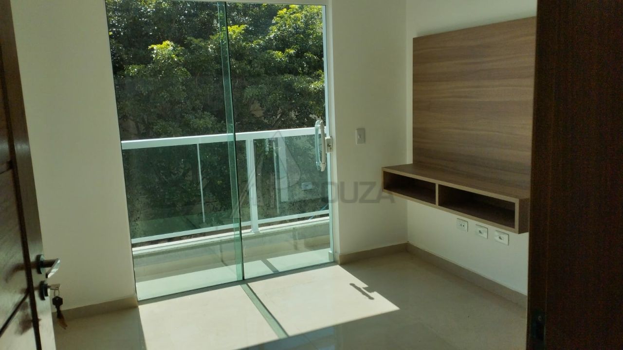 Apartamento para Venda - Jardim So Paulozona Norte