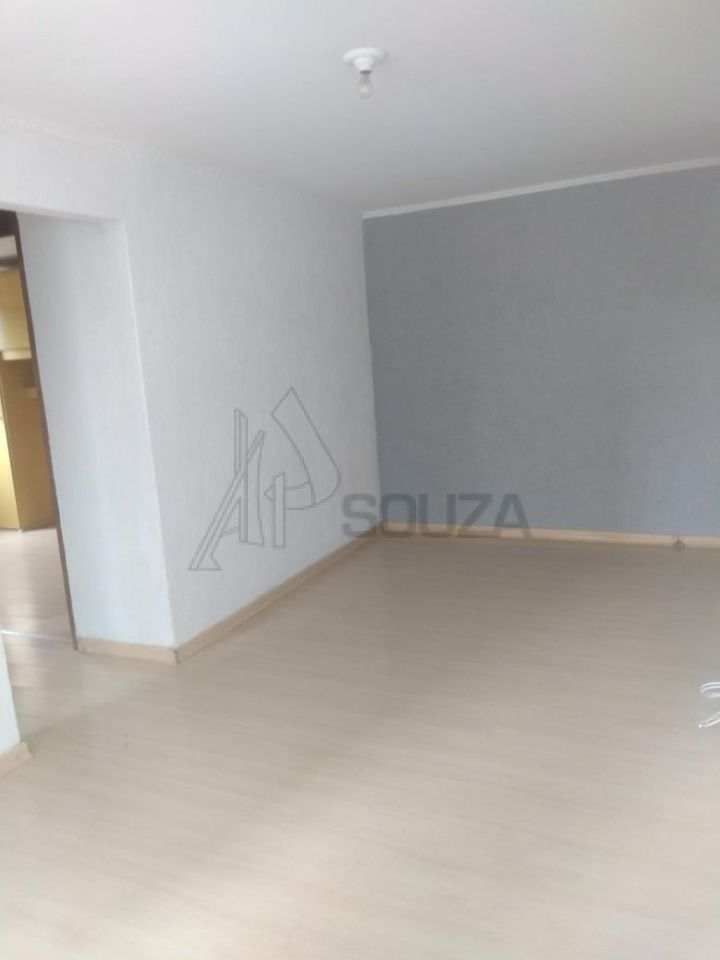 Apartamento para Venda - Jardim Peri