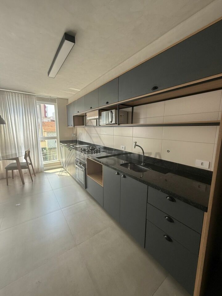 Apartamento para Venda - �gua Fria