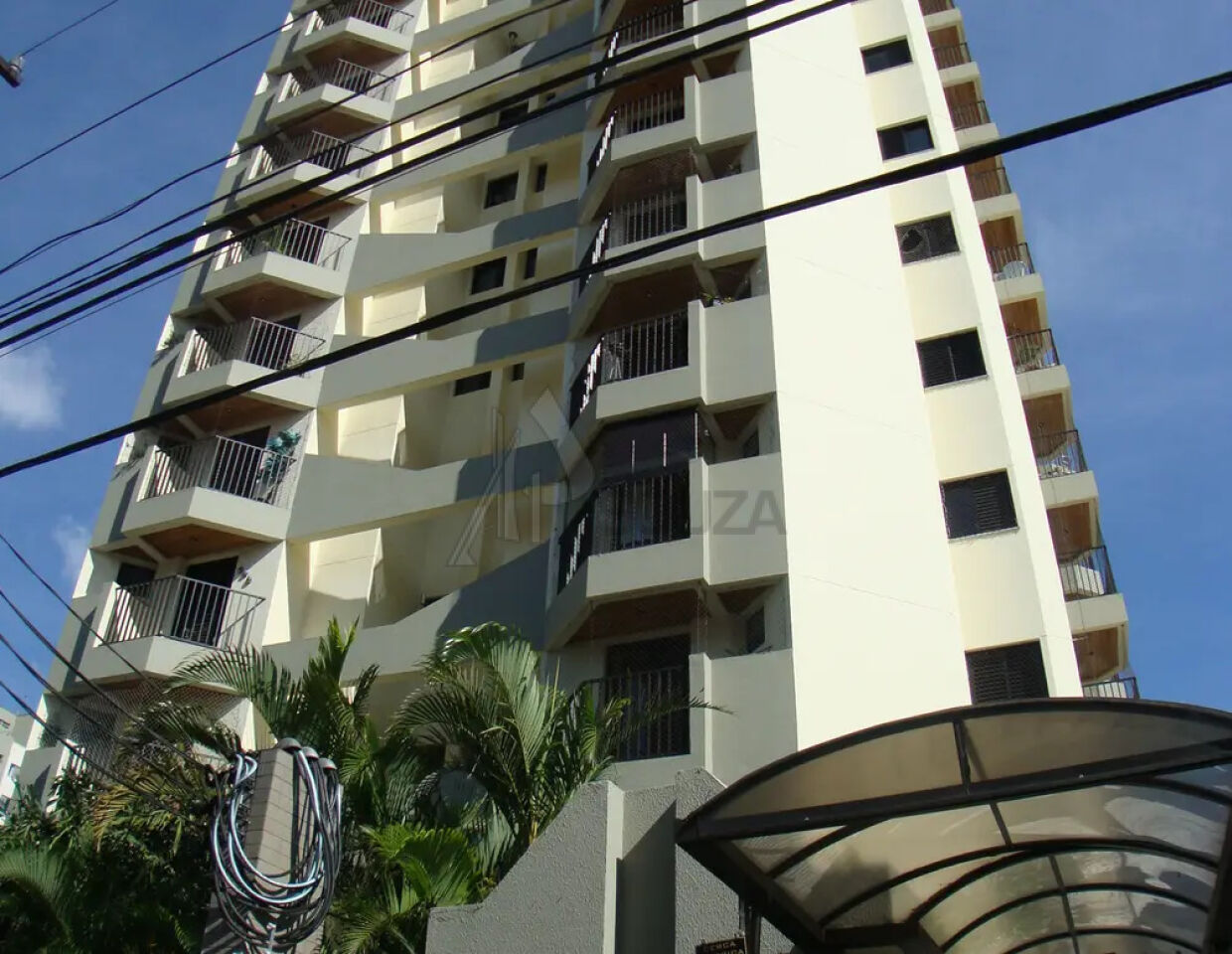 Apartamento para Venda - Casa Verde