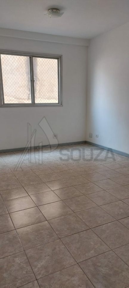 Apartamento para Loca��o - Imirim