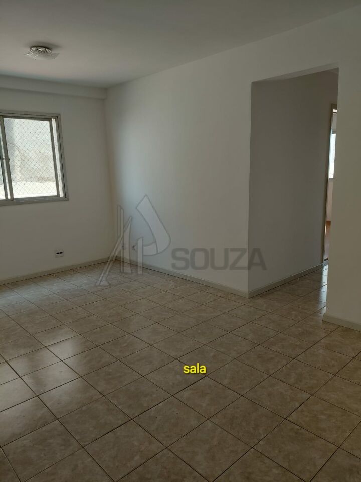 Apartamento para Loca��o - Imirim