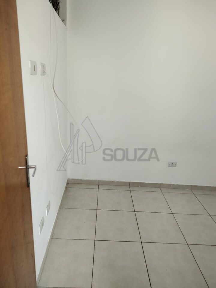 Studio para Locao - Santana