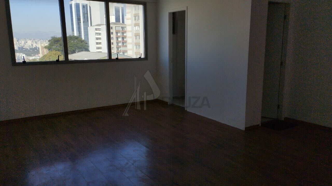 Sala Comercial para Locao - Santana