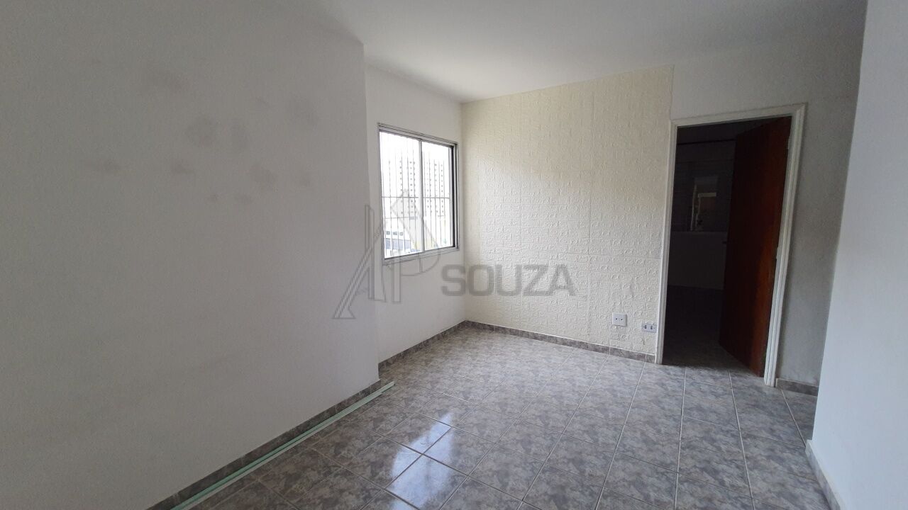 Apartamento para Venda - Jardim So Paulozona Norte
