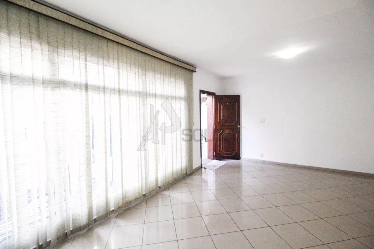Casa Trrea para Venda - Jardim Franca