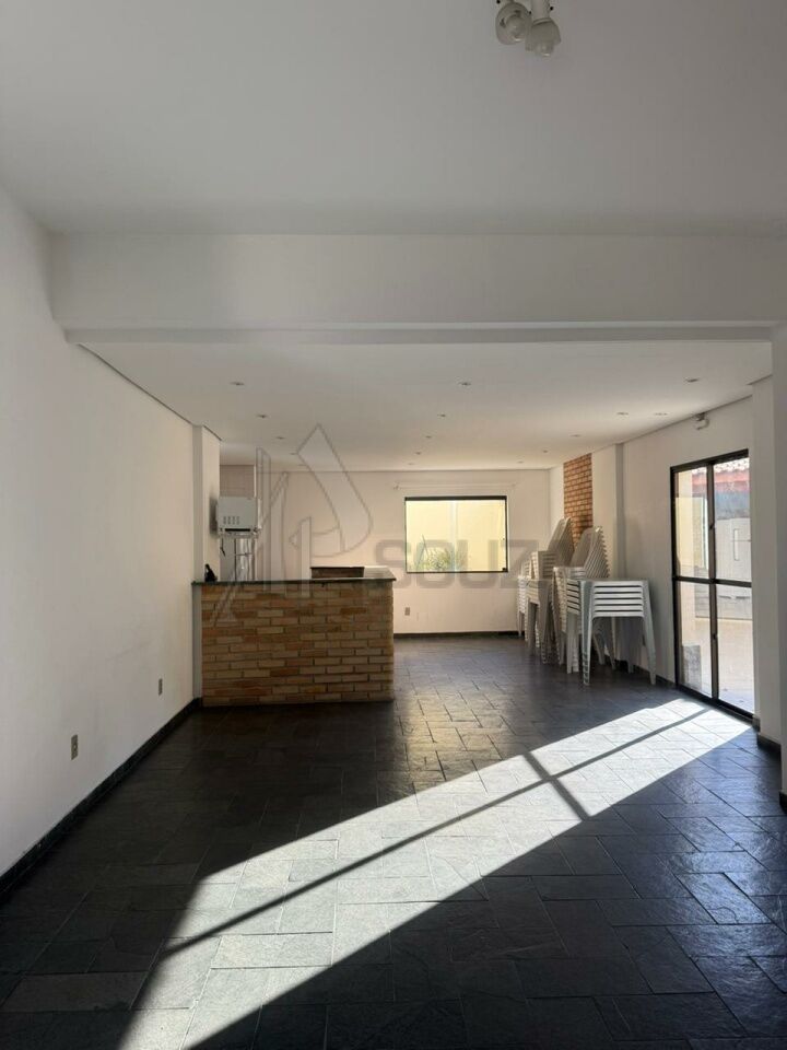 Apartamento para Venda - Mandaqui