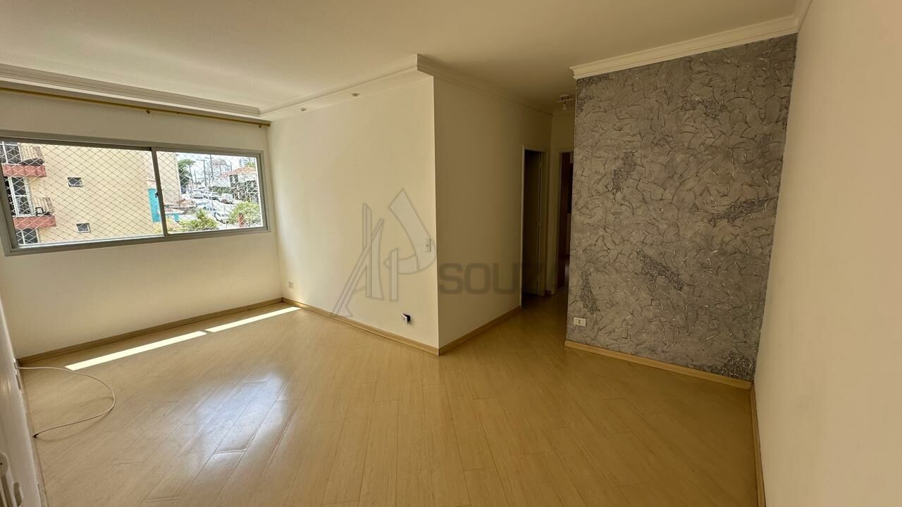 Apartamento para Venda - Santa Teresinha