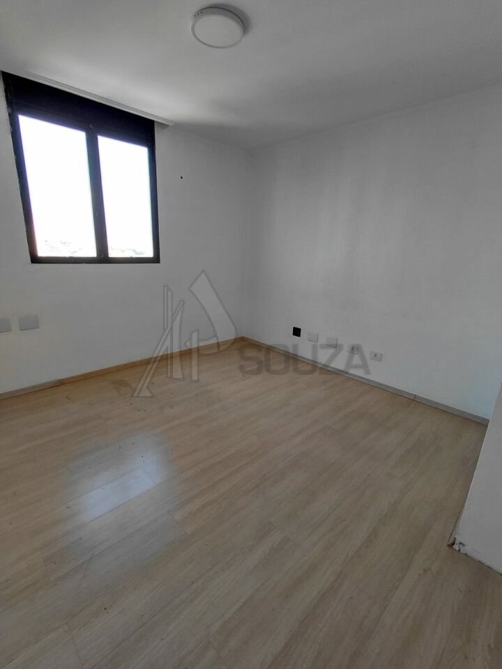 Sala Comercial para Locao - Santana