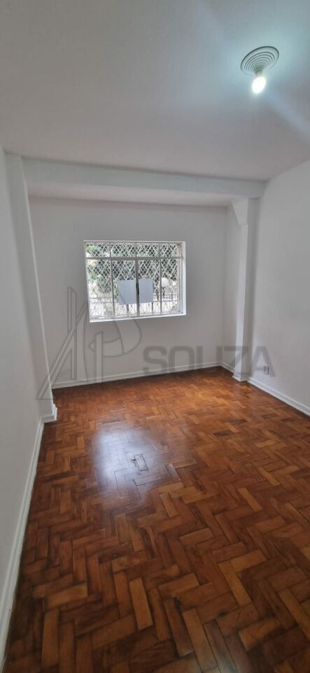 Apartamento para Locao - Jardim So Paulozona Norte
