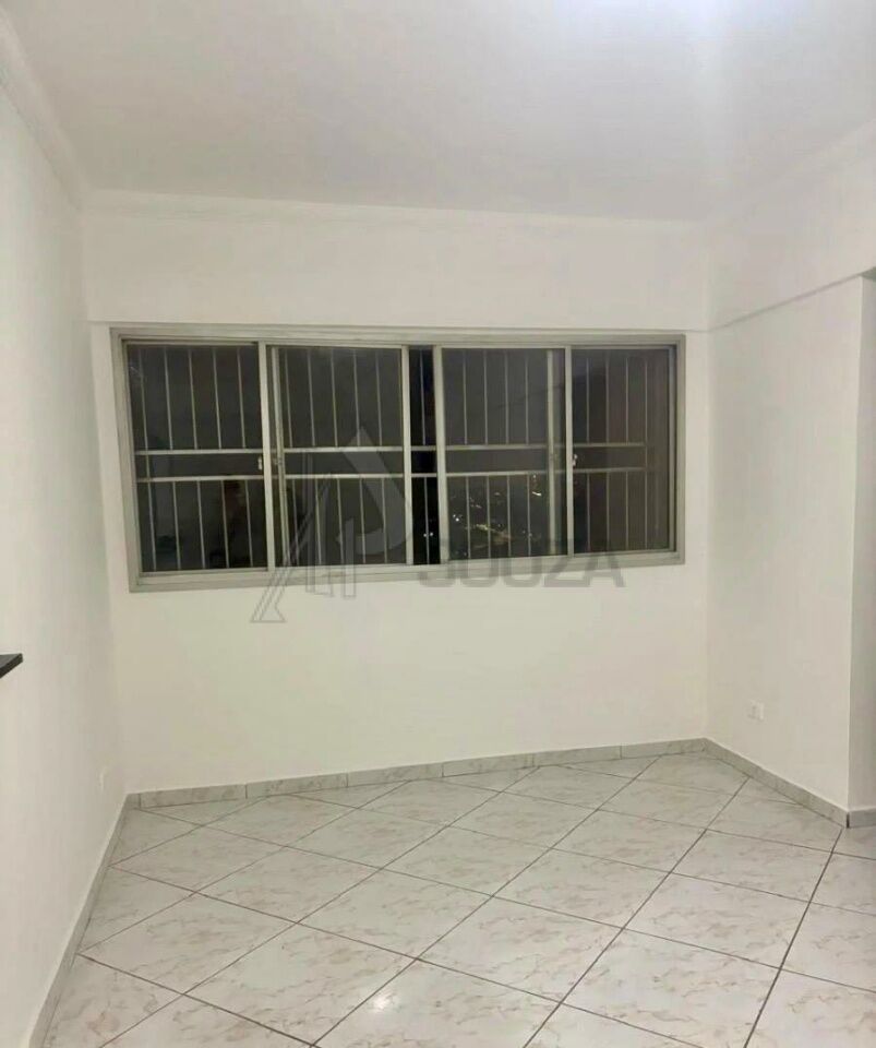 Apartamento para Locao - Vila Paulicia