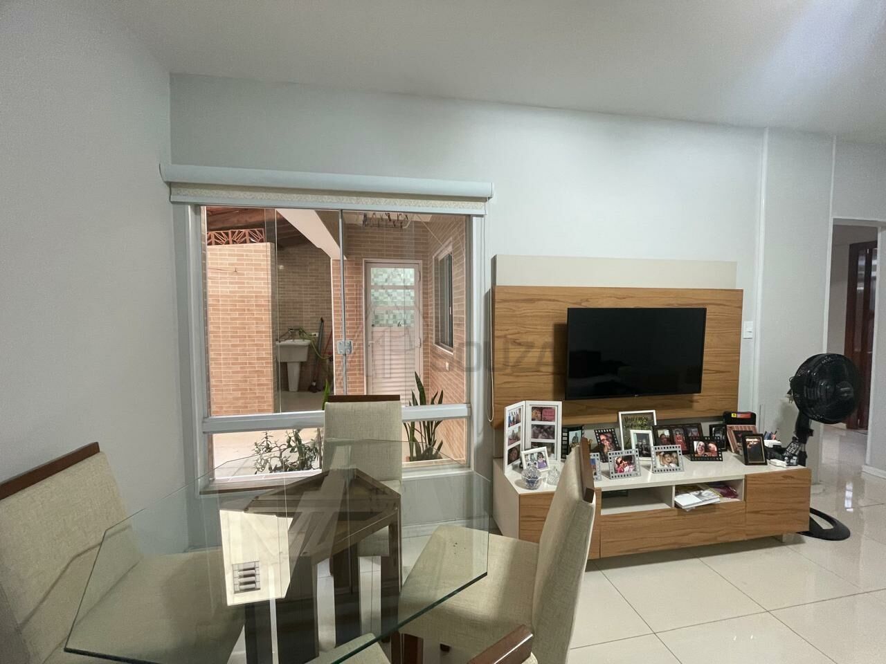 Apartamento para Venda - Santana