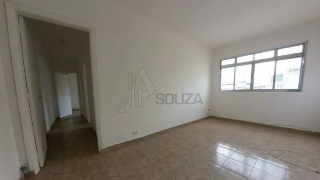 Apartamento para Venda - Santana