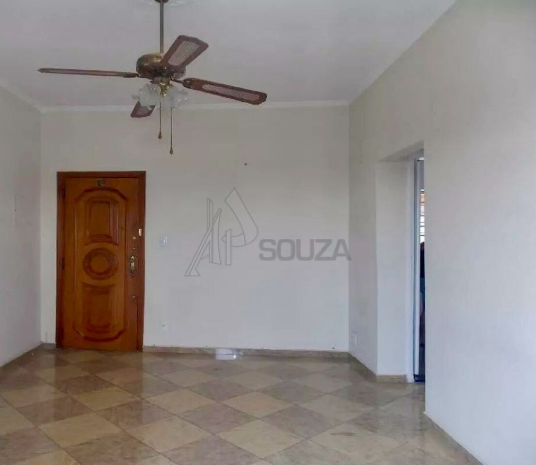 Apartamento para Venda - Tucuruvi