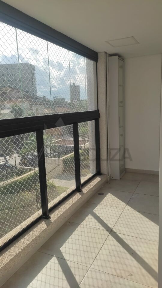Apartamento para Venda - Vila Ester