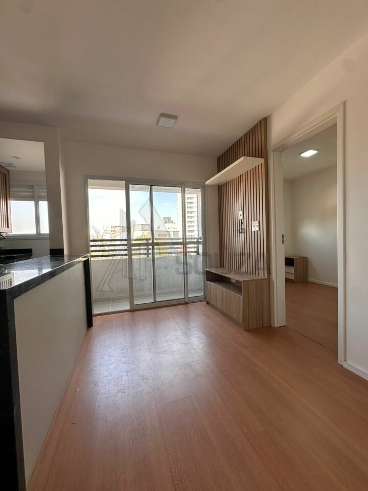 Apartamento para Venda - Vila Paulic�ia