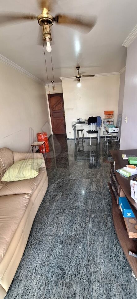 Apartamento para Venda - Parada Inglesa
