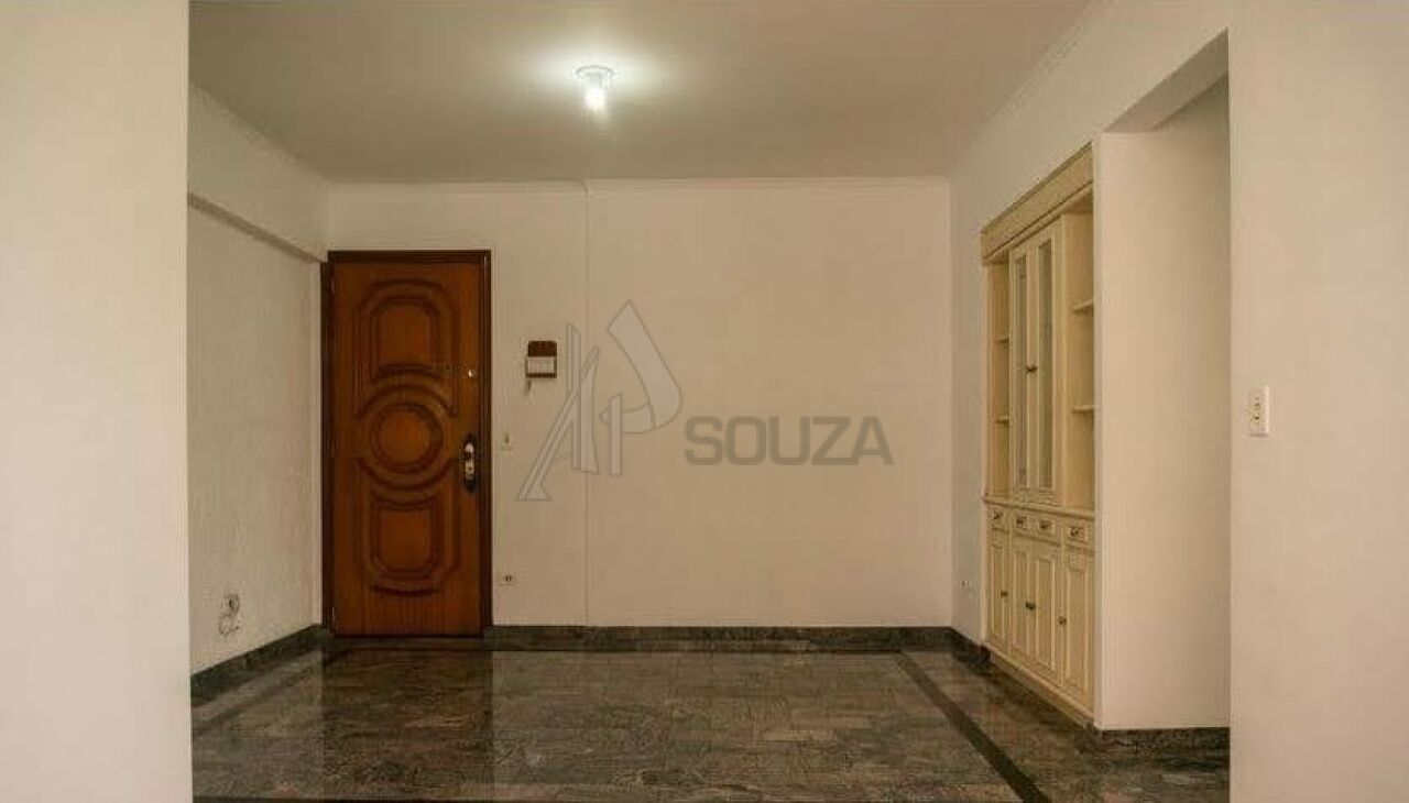 Apartamento para Venda - Santana