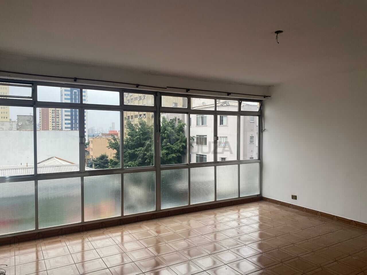 Apartamento para Venda - Santana