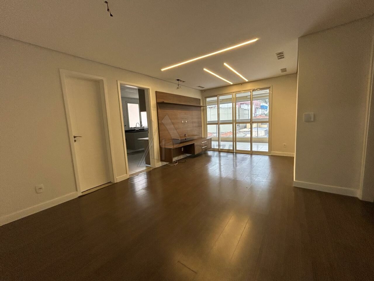 Apartamento para Locao - Santana