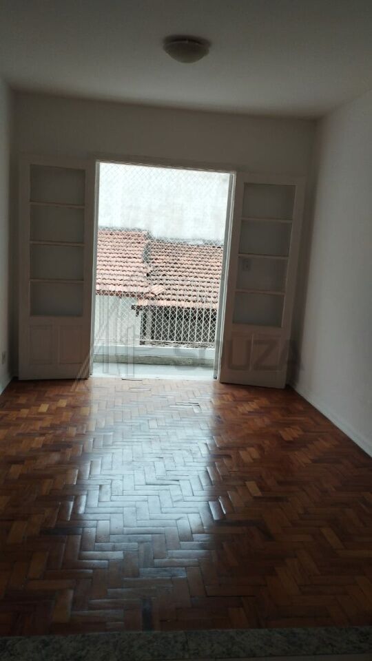 Apartamento para Locao - Jardim So Paulozona Norte