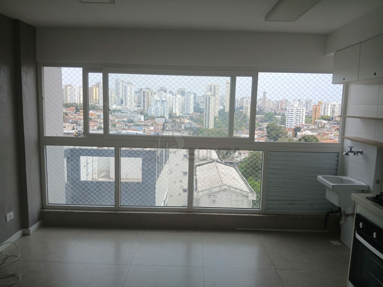 Apartamento para Locao - Mandaqui