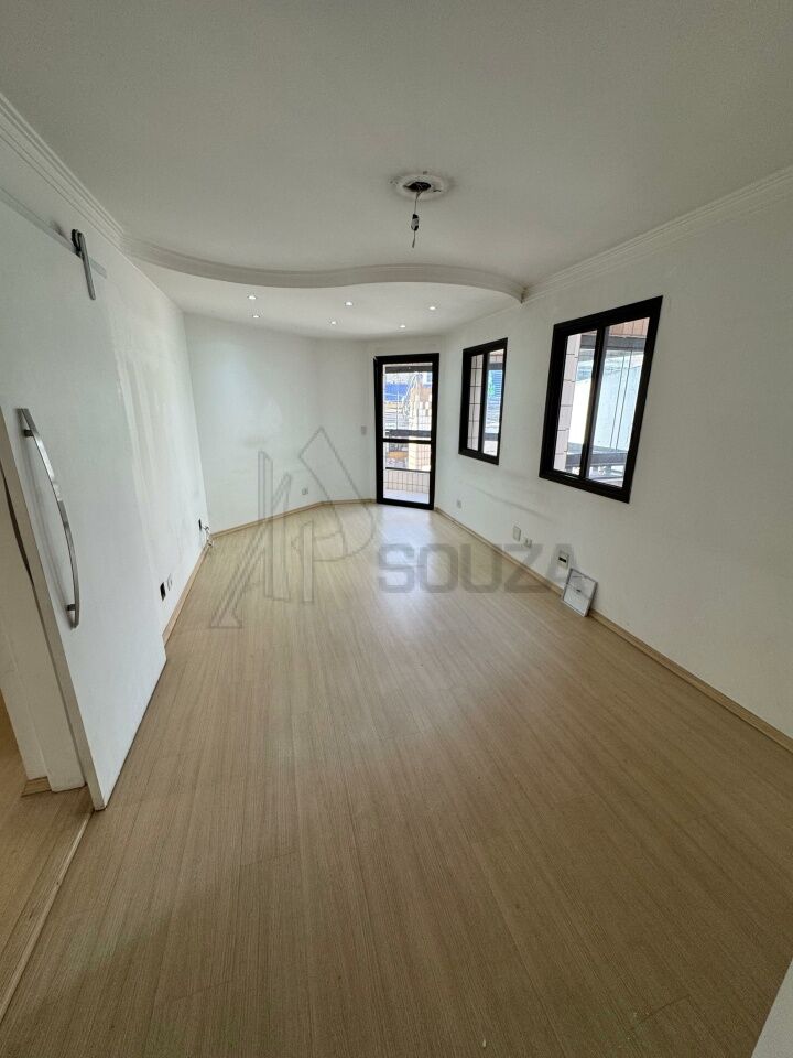 Apartamento para Venda - Santana