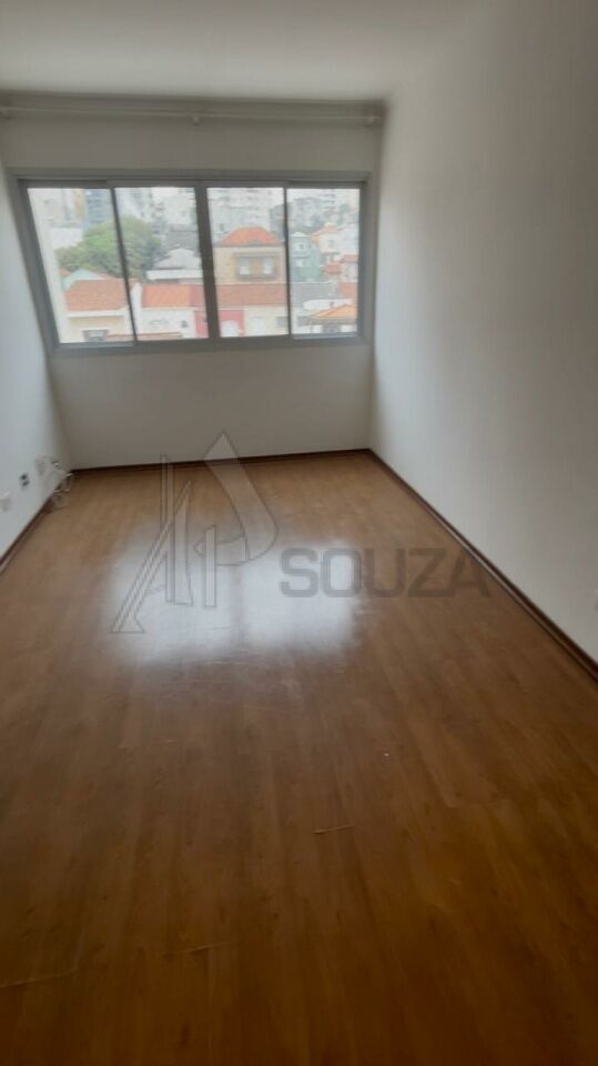 Apartamento para Venda - Santana