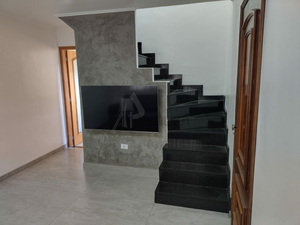 Condom�nio para Venda - Lauzane Paulista