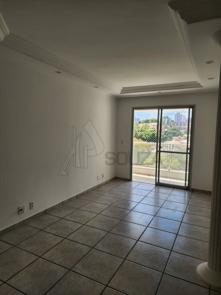 Apartamento para Venda - Lauzane Paulista