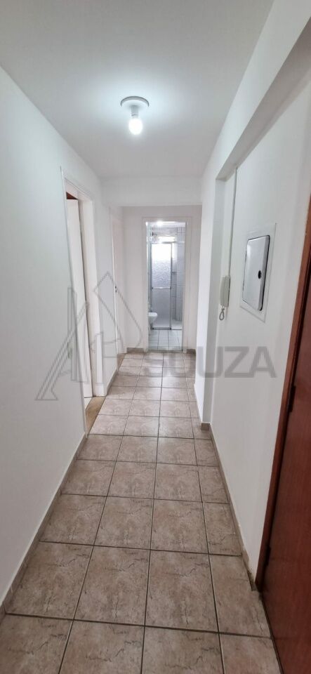 Apartamento para Loca��o - �gua Fria