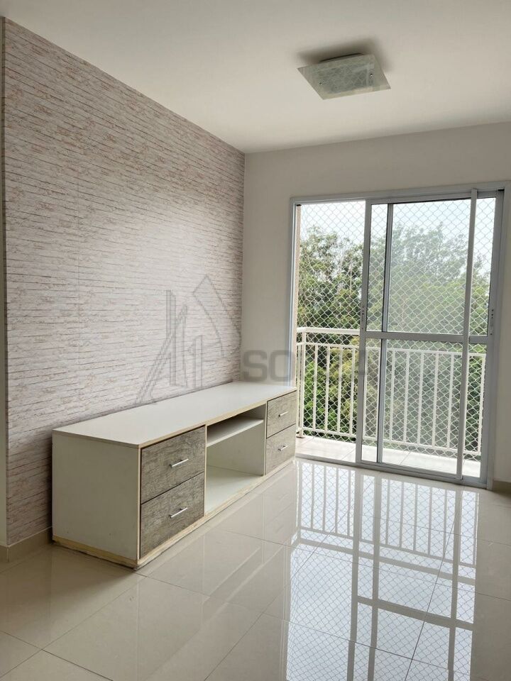 Apartamento para Venda - Vila Nova Cachoeirinha