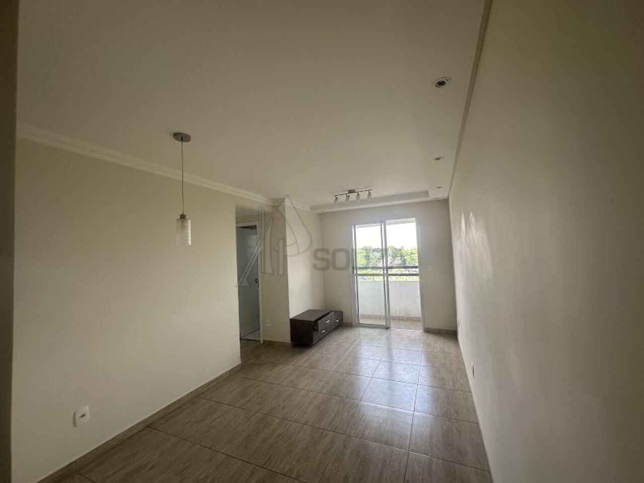 Apartamento para Venda - Limo