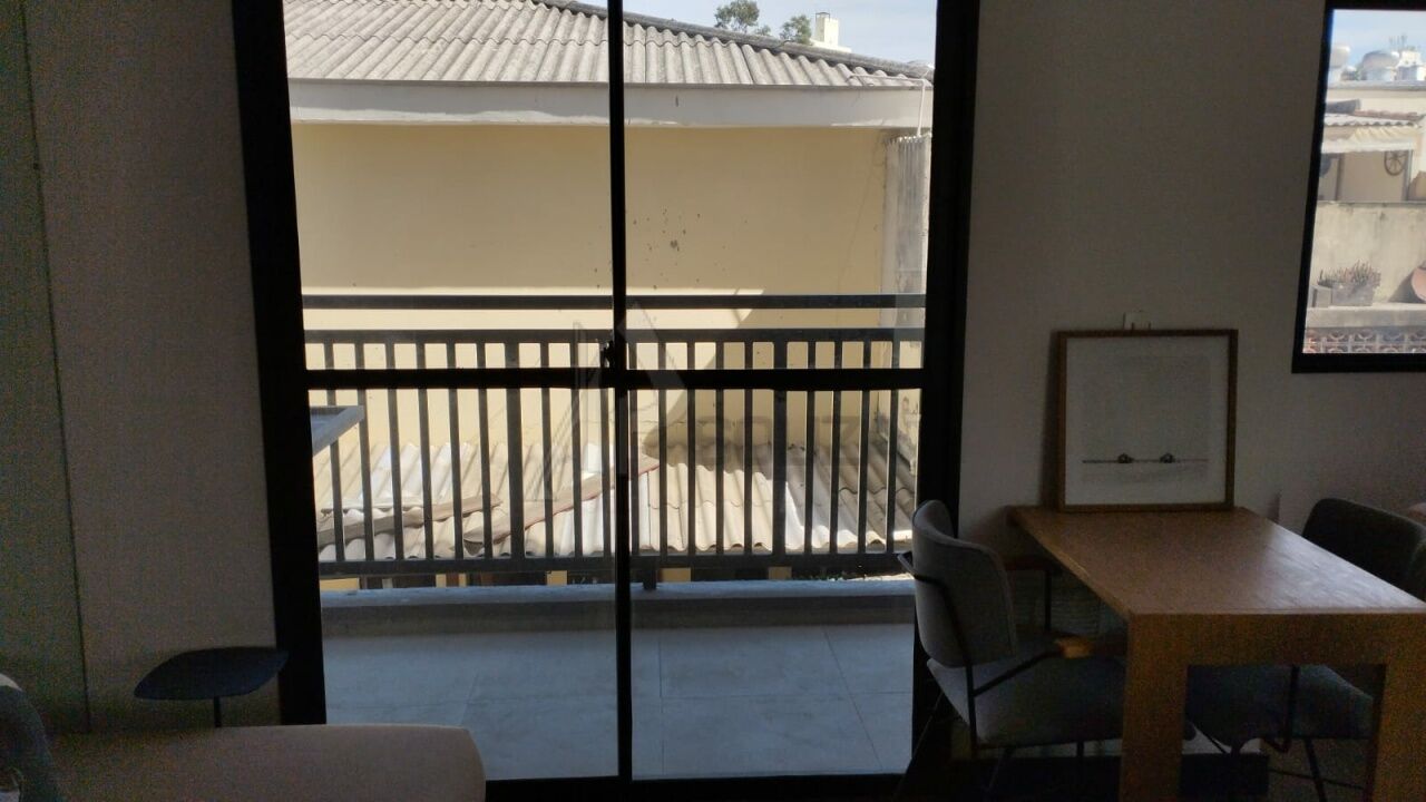 Studio para Venda - Parada Inglesa