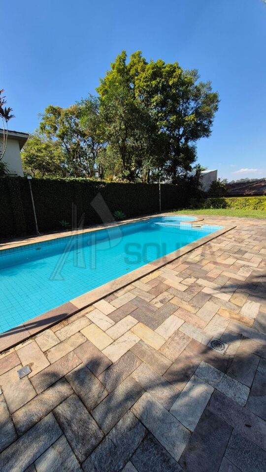 Sobrado para Venda - Jardim Floresta