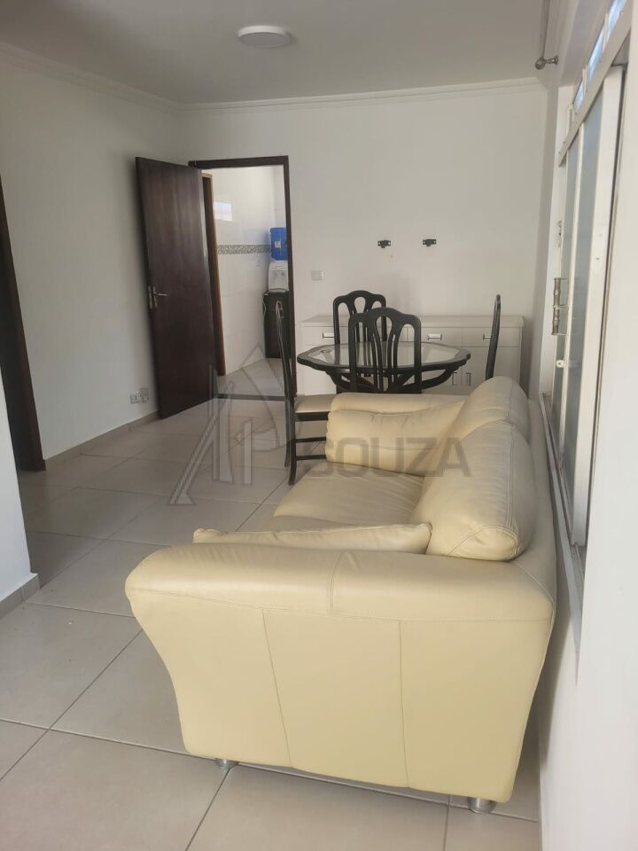 Casa T�rrea para Loca��o - Tucuruvi