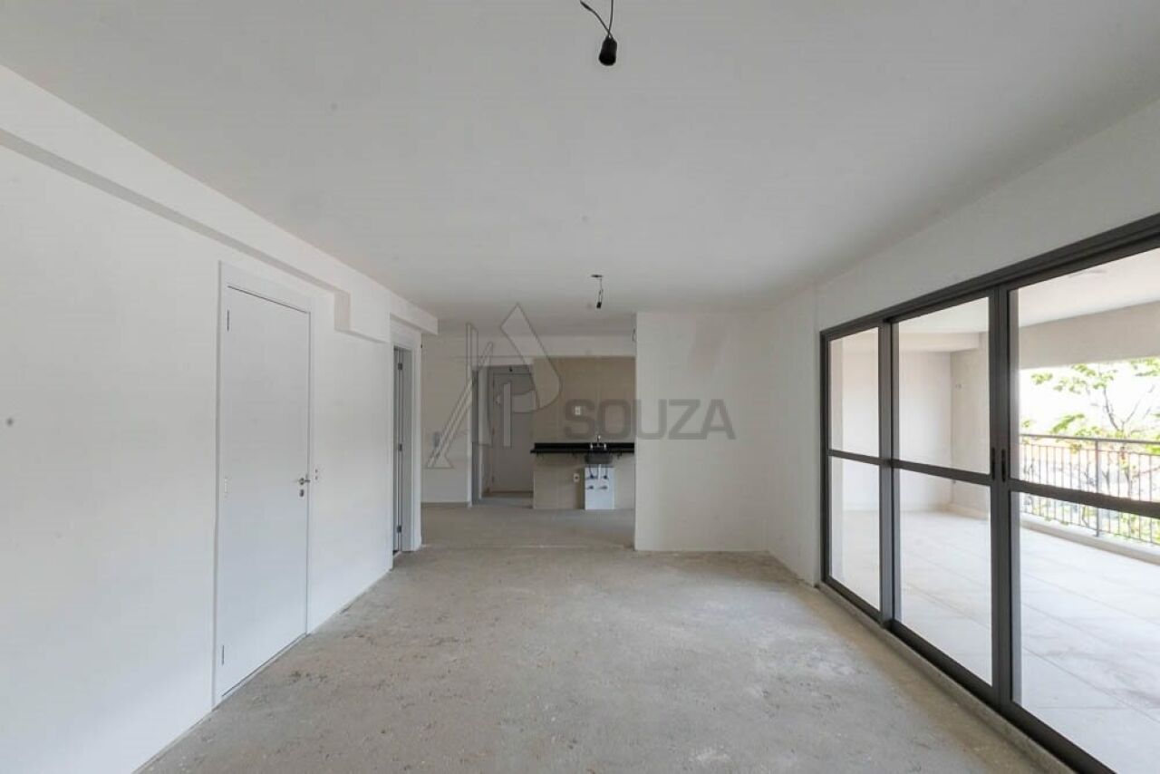 Apartamento para Venda - Tucuruvi