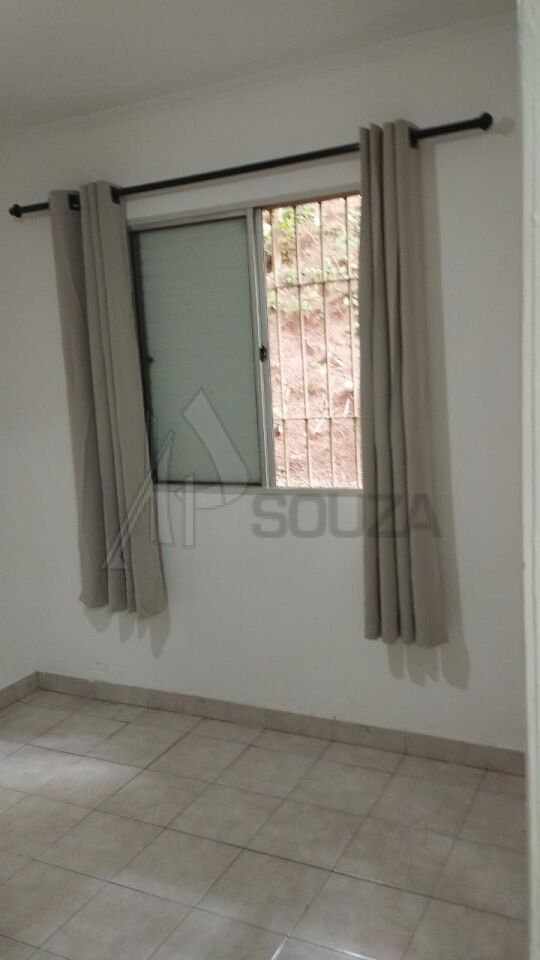 Apartamento para Loca��o - Lauzane Paulista